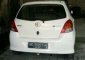 Toyota Yaris 2010 tipe S limited asli Bali-1