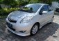 Toyota Yaris S Limited 2010 -2