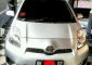 Toyota Yaris type E 1,5 tahun 2012 nego-0