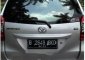 Toyota Avanza E 2016 MPV-0