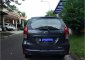 Jual cepat Toyota Avanza E 2014 MPV-2