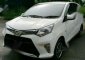 Toyota Calya G a/t 2016-1