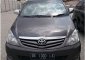 Toyota Kijang Innova G 2010 MPV Manual-7