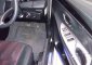 Jual cepat Toyota Yaris TRD Sportivo 2014 Hatchback-3