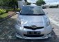 Toyota Yaris S Limited 2010 -4
