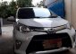 Toyota Calya 2016 -4