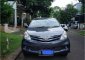 Jual cepat Toyota Avanza E 2014 MPV-5