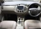 Toyota Kijang Innova G 2013 MPV Automatic-1