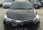 Toyota Vios G 2013 -2