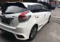 Toyota New Yaris 2014 S TRD A/T-3