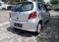 Toyota Yaris S Limited 2010 -5