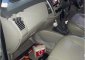Jual cepat Toyota Kijang Innova G 2013 MPV-3