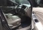 Toyota Kijang Innova G 2013 MPV Automatic-2