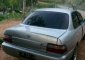 Toyota Corolla great 1995-2