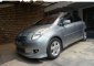 Toyota Yaris S Limited 2008 -1