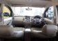Toyota Kijang Innova G Luxury 2012 MPV-3