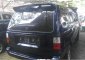 Toyota Kijang LSX 2002 MPV-3