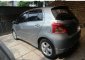 Toyota Yaris S Limited 2008 -5