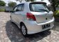 Toyota Yaris S Limited 2010 -6
