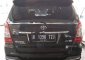 Toyota Kijang Innova G 2013 MPV Manual-3