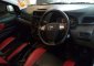 Toyota Avanza E 2017 MPV-1