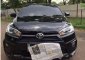Toyota Yaris TRD Sportivo 2015 -4