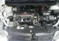 Turun Harga Bos Toyota Yaris S TRD 1.5 AT 2016 Putih Kondisi Bagus Mulus-6
