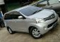 Toyota Avanza G 2013-3