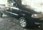 Toyota Kijang Pick Up 2002 Pickup Truck -3