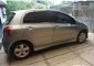 Toyota Yaris S Limited 2008 -6