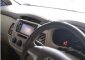 Toyota Kijang Innova G 2013 MPV Manual-5