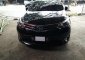 Toyota All New Vios Type-G Asli 2013 Matic-4