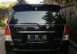 Toyota Kijang Innova G 2010 MPV  -4