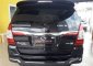 Toyota Kijang Innova G Luxury 2012 MPV-5