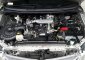 Jual cepat Toyota Kijang Innova G 2013 MPV-10