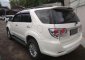 Toyota Fortuner VNT 2013 -1