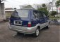 Toyota Kijang LGX-D 2001 MPV-3