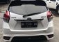 Toyota New Yaris 2014 S TRD A/T-5