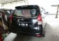 Toyota Avanza E 2013 MPV-3