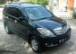 Toyota Avanza G  2006 -4