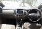 Toyota Kijang Innova G 2014 -0