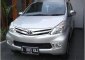 Jual Toyota Avanza G 2013 -0