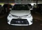  Toyota Calya 2017 Kalimantan Barat-0