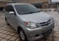 Toyota Avanza G 2011 MPV-0