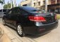 Toyota Camry G 2012 Sedan-0