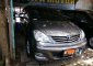 Toyota Kijang Innova G 2010 MPV-0