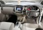 Toyota Kijang Innova G 2014 MPV-1
