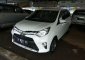  Toyota Calya 2017 Kalimantan Barat-1