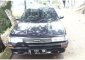  Toyota Corolla 1988 Jawa Barat-2