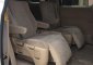 Toyota Alphard X X 2012 MPV-2